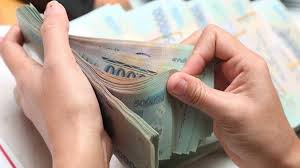 Mức lương tối thiểu vùng mới từ ngày 1/7 của các tỉnh